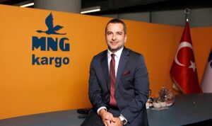 mng-kargo-yerel-ureticiyi-desteklemeye-devam-ediyor-BN9wfGKG.jpg