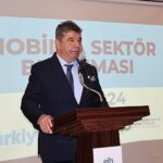 mobilya-sektorunun-hedefi-katma-degerli-uretim-hz9i145Y.jpg