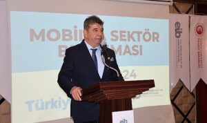 mobilya-sektorunun-hedefi-katma-degerli-uretim-hz9i145Y.jpg