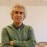 motosiklet-hata-affetmez-surucu-belgesi-alim-surecleri-kolaylastirilmamali-zorlastirilmali-H4fPBO1N.jpg