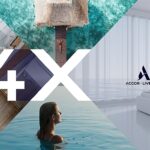 movenpick-hotel-istanbul-marmara-seade-daha-cok-konaklayin-daha-cok-puan-kazanin-6EPbIjiS.jpg