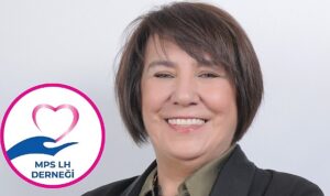 mps-lh-dernegi-basin-aciklamasi-enzim-tedavimizi-geri-istiyoruz-Dk3w3kOs.jpg