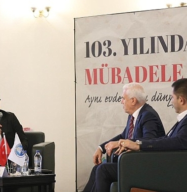 mubadil-kentlerin-baskanlari-mudanyada-bulustu.jpg