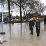 mudanya-belediyesinden-ogretmenlere-vefa.jpg
