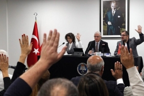 Mudanya’da 2027’nin Yol Haritası: Gerçekçi Bütçe, Verimli Hizmet