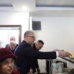 mudanyada-uygun-fiyatli-lokanta-donemi-basladi.jpg