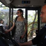 mugla-buyuksehir-belediyesi-mentese-ilcesinde-ogrenci-toplu-tasima-ucretini-1-tlye-dusurdu-wTXQ8zZG.jpg