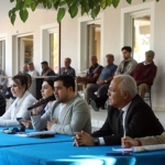 mugla-buyuksehir-belediyesi-vatandas-bilgilendirme-toplantilarina-ortacada-devam-ediyor.jpg