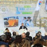 mugla-buyuksehir-belediyesi-ve-mugla-ticaret-borsasi-isbirligi-ile-muglaya-kazandirilan-100yil-gida-analiz-yRF8wyqx.jpg