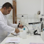 mugla-buyuksehir-toprak-analizi-ile-ureticinin-yaninda.jpg