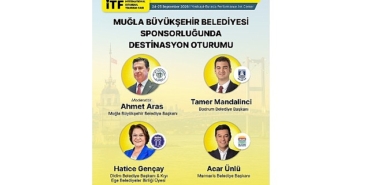 muglanin-turizm-vizyonu-uluslararasi-istanbul-turizm-fuarinda-masaya-yatirilacak.jpg