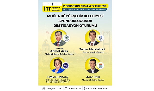 muglanin-turizm-vizyonu-uluslararasi-istanbul-turizm-fuarinda-masaya-yatirilacak.jpg