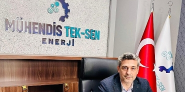 muhendis-tek-sen-enerji-sendikasi-genel-baskani-mumin-guler-yetkili-konfederasyonun-teklif-ettigi-8inci-ve-94uncu-maddeler-yeniden-gozden-gecirilmeli.jpg
