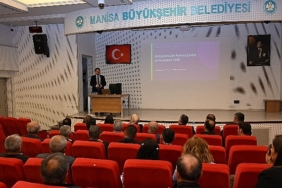 muhtarlar-daha-etkin-hizmet-icin-akademi-yolunda.jpg