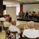 muhtarlar-hem-iletisimde-hem-ilk-yardimda-guclendi.jpg