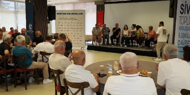 muhtarlar-hem-iletisimde-hem-ilk-yardimda-guclendi.jpg