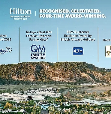 mukemmellikle-taninan-tutarlilikla-tanimlanan-bir-basari-hikayesi-hilton-dalaman-sarigerme-resort-golfe-uluslararasi-odul-yagdi.jpg