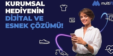 multinet-up-kurban-bayraminda-isverenlerin-ve-calisanlarin-yaninda.jpg