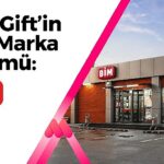 multinet-up-ve-bimden-calisanlari-mutlu-edecek-is-birligi-RxiOWMTQ.jpg