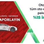 multinet-uptan-otorapor-is-birligi-ile-tum-ekspertiz-hizmetlerinde-yuzde-15-indirim-ldQtAP12.jpg