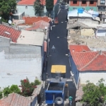 muradiyede-yol-yenileme-ve-asfalt-seferberligi.jpg