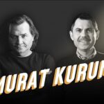 murat-kurum-gainin-gor-beni-programinda-armagan-caglayanin-sorularini-yanitladi-f6L3TCAB.jpg