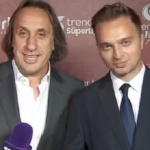 murat-ozkaya-sordu-spiker-yanitladi.jpg