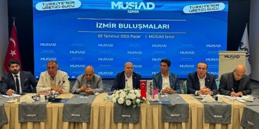 musiad-izmir-izmir-bulusmalarinda-terorsuz-turkiye-surecine-guclu-destek.jpg