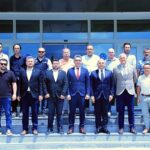 muski-ile-makine-muhendislerinden-isbirligi-karari-FgCrAHyj.jpg