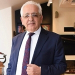 mustafa-can-itoda-yonetim-denizcilikte-rekabet-anlayisi-degismeli.jpg