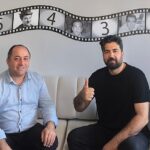 mustafa-heper-komedi-filminde.jpg