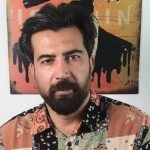 mustafa-heper-reklam-filminde-EIUsZzPX.jpg