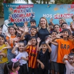 mutlu-cocuklar-sokagi-18-mahallede-5-bin-cocukla-bulustu.jpg