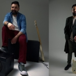 muzisyen-ve-dis-hekimi-dt-anil-doruktan-cifte-muzik-surprizi.jpg