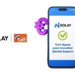 n-kolay-ile-60tan-fazla-ulkeye-hizli-para-transferi-mumkun-twU8cjXi.jpg