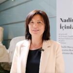 nadir-hastaliklar-federasyonu-dunya-nadir-hastaliklar-gunu-dolayisiyla-subat-ayinda-nadir-yasamlarin-yasadiklari-zorluklara-FRV2C9l6.jpg