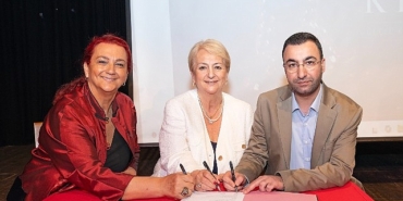 nar-kizlar-yola-cikti.jpg