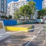 narlidere-belediyesinden-okul-bahcelerinde-temizlik-calismasi.jpg