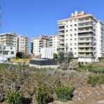 narlidere-metrosu-cicek-aciyor-8CCZ1Ml7.jpg