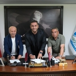 narliderede-toplu-is-sozlesmesinde-imzalar-atildi.jpg