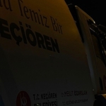 nato-zirvesi-oncesi-keciorende-yogun-temizlik-mesaisi.jpg