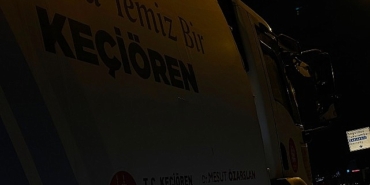 nato-zirvesi-oncesi-keciorende-yogun-temizlik-mesaisi.jpg