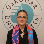 nato-zirvesinde-diplomasi-masada-degil-sofrada-da-kuruldu.jpg