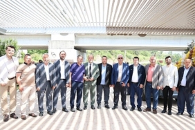 nehir-cafe-kahve-evim-geyvede-hizmete-acildi.jpg