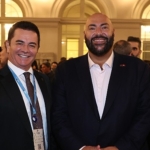 neohub-ve-oxentia-is-birliginde-truk-hizlandirma-programi-ile-surdurulebilirlik-odakli-girisimler-kuresel-pazarlara-aciliyor.jpg