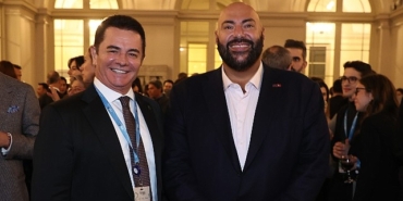 neohub-ve-oxentia-is-birliginde-truk-hizlandirma-programi-ile-surdurulebilirlik-odakli-girisimler-kuresel-pazarlara-aciliyor.jpg