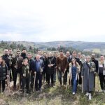 neova-sigorta-100-bin-fidan-dikimiyle-gelecegimizin-sigortasi-ormanlarimiz-projesini-baslatti-vj353xnd.jpg