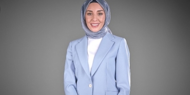 neova-sigorta-2024-yilinin-ilk-6-ayinda-hayat-disi-prim-uretiminde-yuzde-102-buyudu.jpg