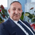 neova-sigortadan-riskli-hastaliklara-ozel-guvence-neokritik-guvence-sigortasi-nqAyRm6j.jpg