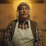 netflix-cem-yilmaza-essiz-bir-kadronun-eslik-ettigi-ersan-kunerinin-ikinci-sezon-fragmanini-paylasti.jpg